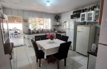 Chacara Sitio Casa Peruíbe praia - Foto 70