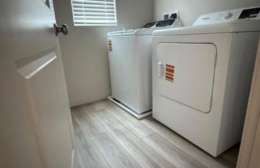 A modern retreat and Gateway to Yosemite - Foto 9