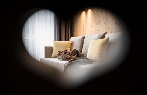 Aparthotel Gamz - Foto 22