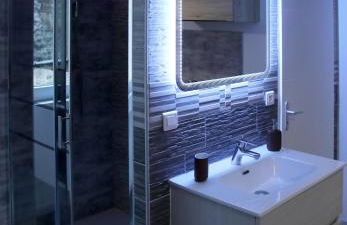 Bulles Emotions - Foto 9