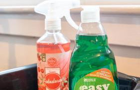 Whitburn house - Photo 12