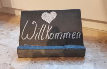 Ferienwohnungen an der Bosel - Foto 24