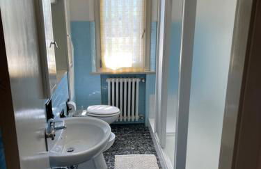 Agriturismo Ca' Maggio - Foto 65