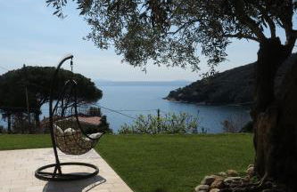 La Casa Di Ninetta - Foto 44