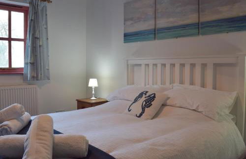 Beats Cottage - Foto 7