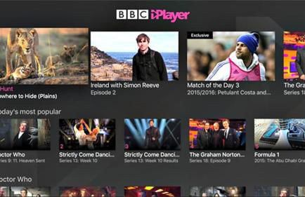 Tide House Seaside Holiday Cottage - Foto 43