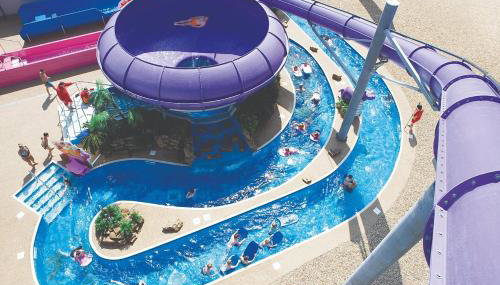 3 Bed Caravan - Near Beach 5 star reviews Wifi - Foto 3