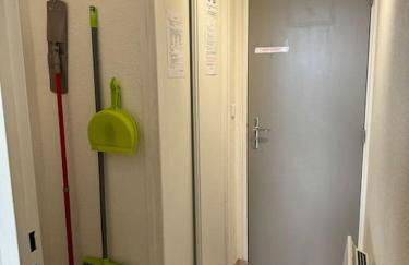 Studio montagne - Foto 11