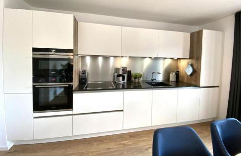 Sonnenweg 48 - DIEMELBRISE - Foto 19