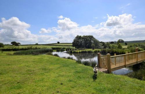 3 Bed in Umberleigh oc-hbeer - Photo 21
