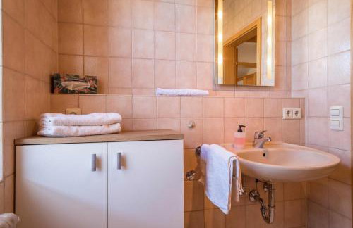 Ferienwohnung Ursula Hiemer 2 - Foto 17