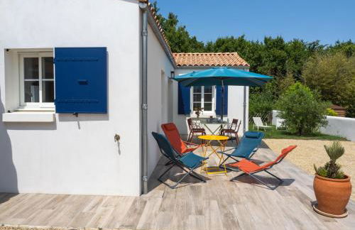 LA CASA DE BABOU - Foto 14