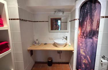 Bergfohlenhof - Photo 59