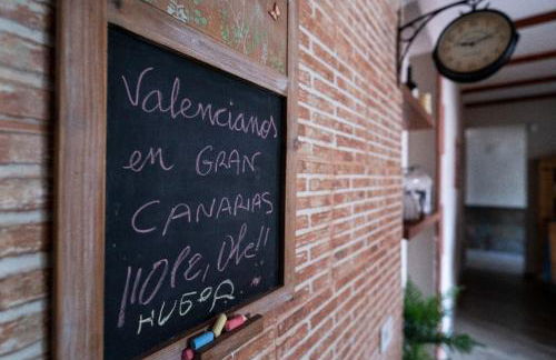 El Recoveco de La Solana - Foto 35