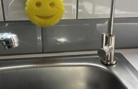 The Royal Marina Escape! - Foto 30