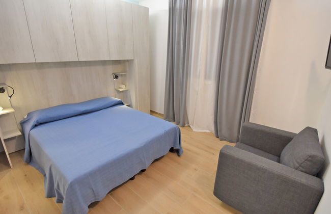 Cà Riviera Bosco Piccolo - Foto 18