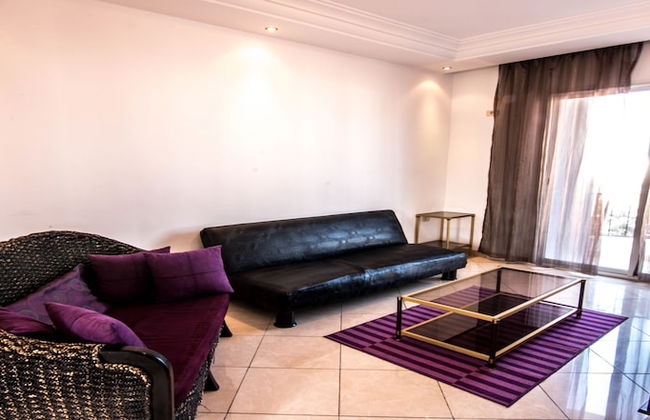 Mahdia Place Apartments - Foto 22