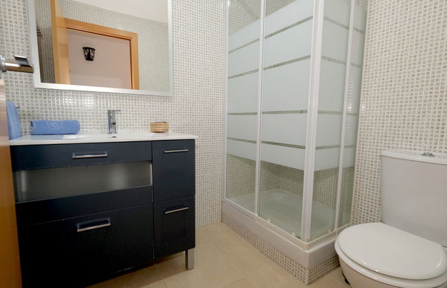 Pedagrosa II - Foto 11