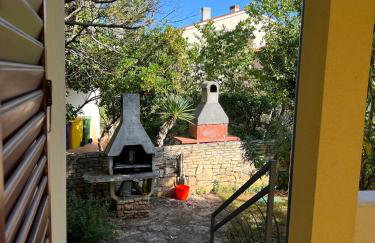 Villa Adriana & Peppino - Photo 40