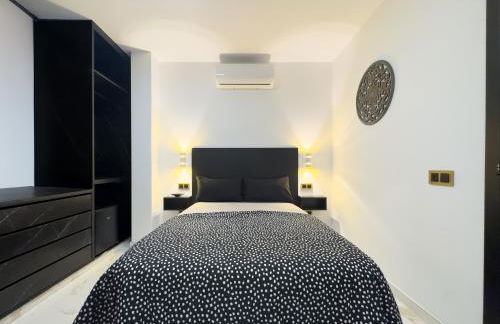 HH Riz Resort - Adults Only - Foto 19