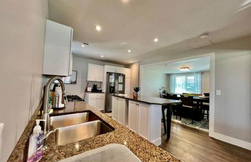 Quaint 4 Bedroom Ranch Home in Mason Ohio - Foto 28