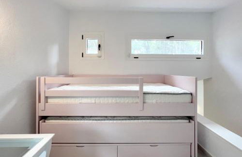 Sani Villa Christy - Foto 13