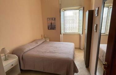 Appartamento a pochi passi dal mare e dal centro - Foto 6