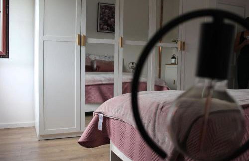 Apartman Tonković - Foto 12