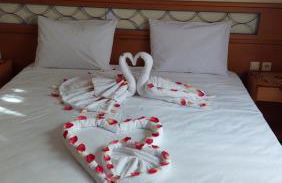 Apartment Dolphins - Photo 40