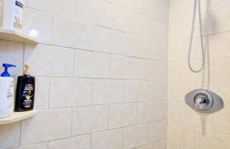 Efficiency 2 on water Las Olas, beach and free kayaks - Foto 5