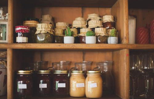 Musella Winery & Relais - Foto 84