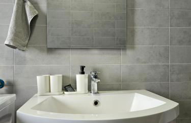 Vicky's House Venezia - Photo 22