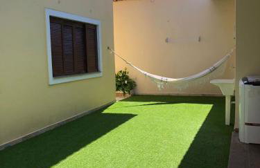 Casa de praia, piscina aquecida, cervejeira e bilhar - Photo 43