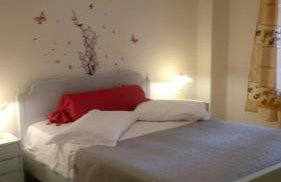 Cozy house 2 - Photo 1