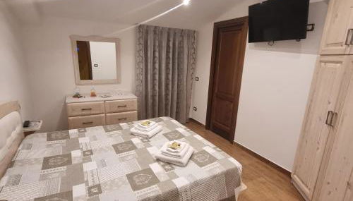 Ginsan's House - Foto 3