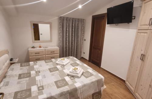 Ginsan's House - Foto 3