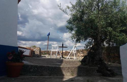 Casa Castelo de Alegrete by Portus Alacer - Foto 71