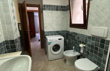 Casa Eleonora - Foto 6