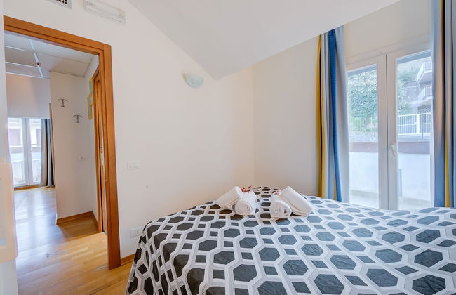 Frontline Beach 26 - B4 - Near To The Sea - Foto 3