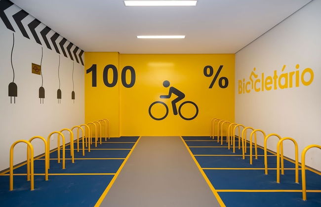 Urbe Bela Vista - Foto 21