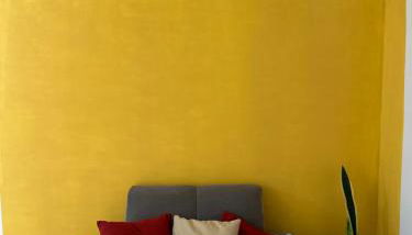 AP Luz 2 quartos,estacionamento incluso,no melhor bairro de Uberaba - Foto 4