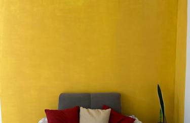 AP Luz 2 quartos,estacionamento incluso,no melhor bairro de Uberaba - Foto 4