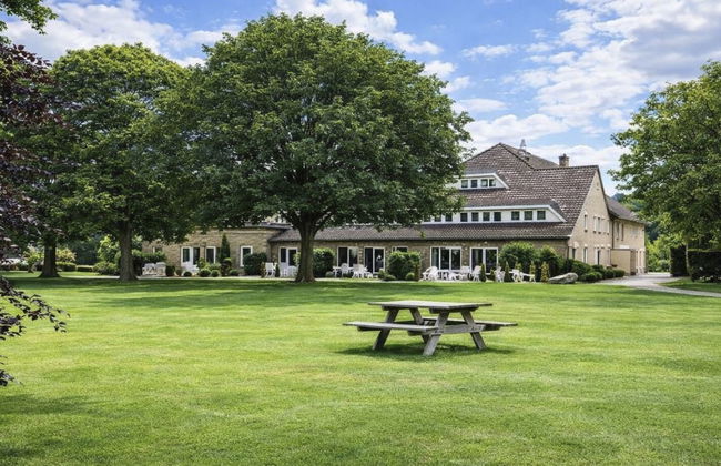 Bungalowpark Landsrade - Foto 5