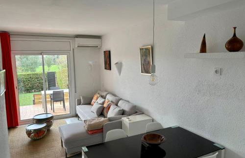 Casas Plus Costa Brava - Foto 32