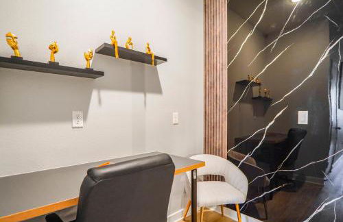 3 Bedroom 8 Miles from Disney Word - Foto 29