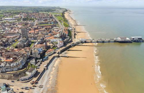 Isabel's wing! A stunning 2 bedroom Property - Foto 39