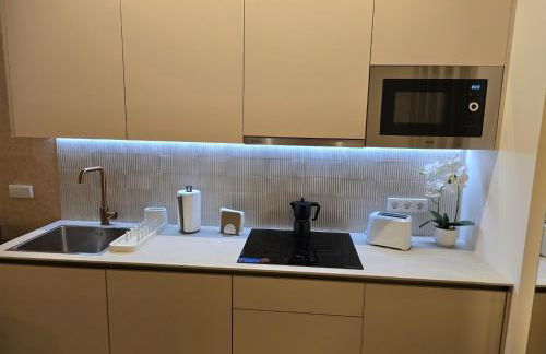 LHOME Puerta Osario - Foto 17