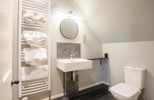 Cardhu Country House - Foto 60