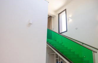 Amalia Deluxe Villas - Photo 36