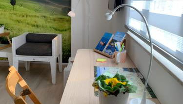 Casa Francesco - Foto 5